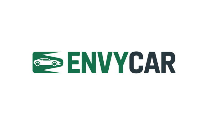 EnvyCar.com
