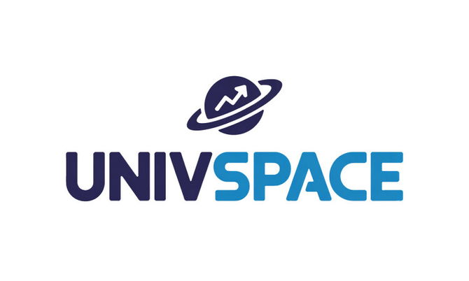 UnivSpace.com