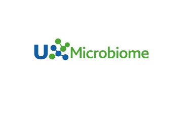 UMicrobiome.com is for sale