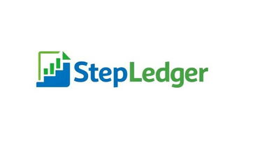 StepLedger.com