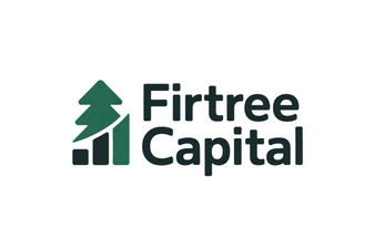 FirtreeCapital.com - Creative brandable domain for sale