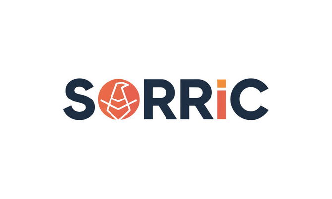 Sorric.com