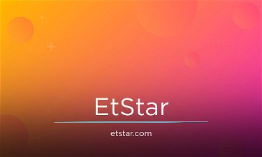 EtStar.com