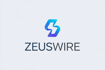 ZeusWire.com - buying Creative premium names