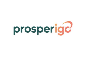 Prosperigo.org - Creative brandable domain for sale
