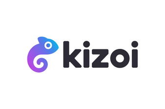 Kizoi.com is for sale
