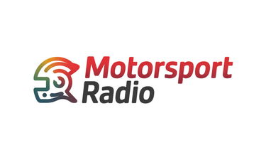 MotorsportRadio.com