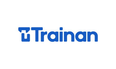 Trainan.com