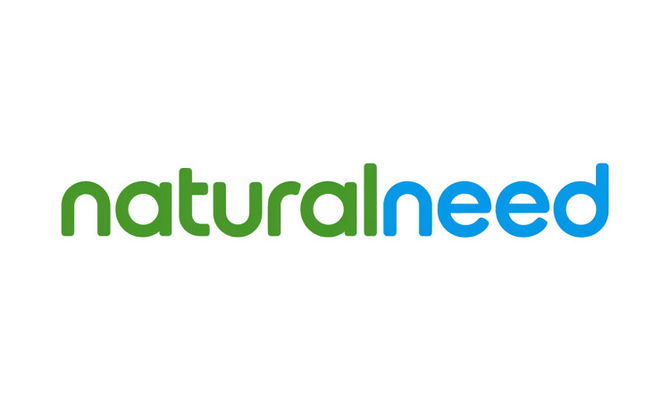 NaturalNeed.com