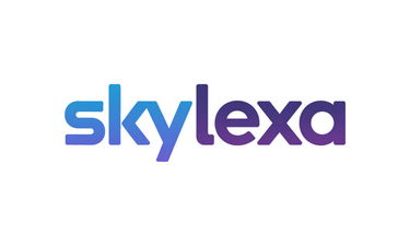 Skylexa.com
