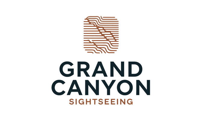 GrandCanyonSightseeing.com