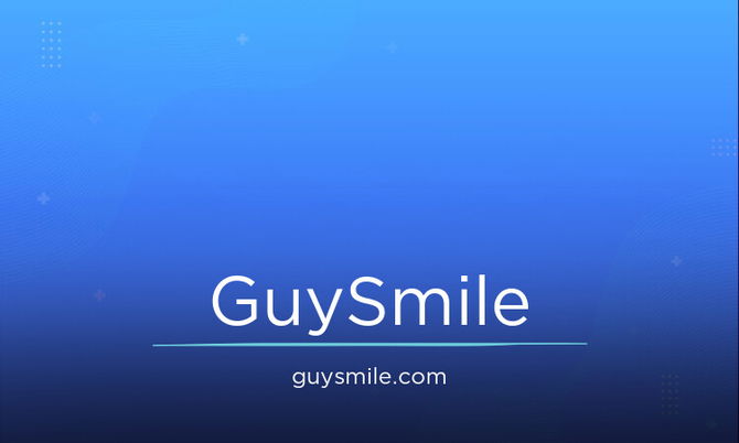 GuySmile.com