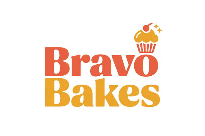 BravoBakes.com