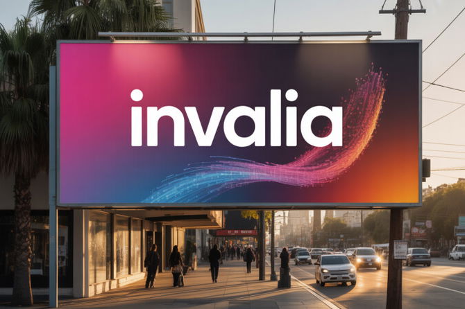 Invalia.com