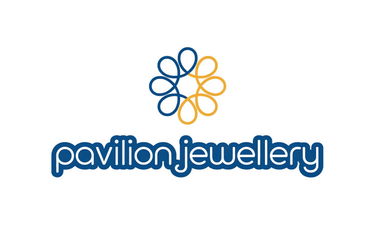 PavilionJewellery.com - Creative brandable domain for sale