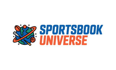 SportsBookUniverse.com - Creative brandable domain for sale