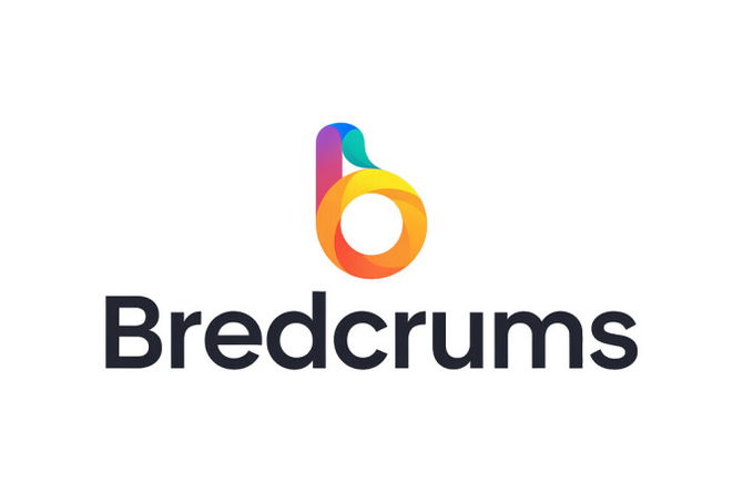 Bredcrums.com