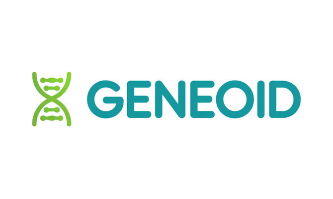 Geneoid.com
