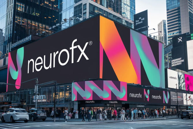 NeuroFX.com