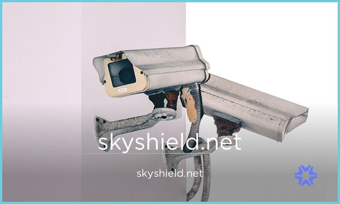 skyshield.net