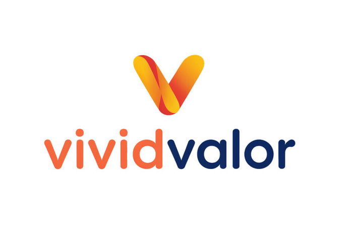 VividValor.com