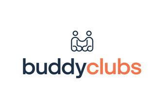 BuddyClubs.com is for sale