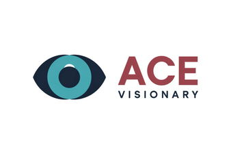 AceVisionary.com