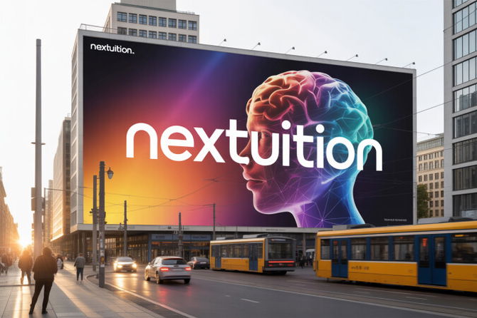 Nextuition.com