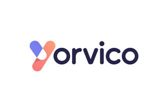 Yorvico.com - Creative brandable domain for sale