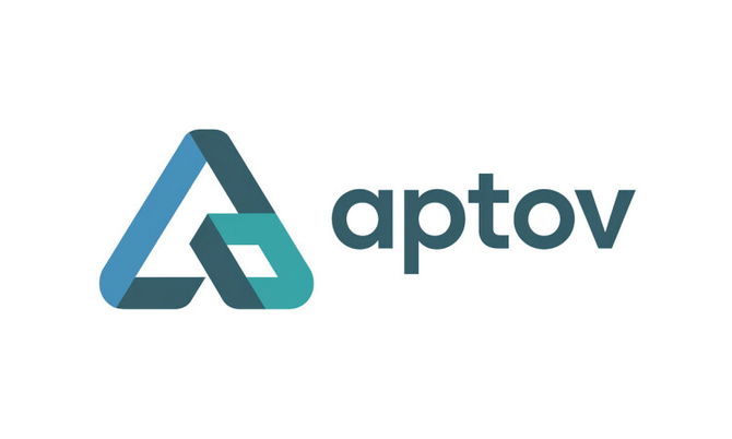 Aptov.com