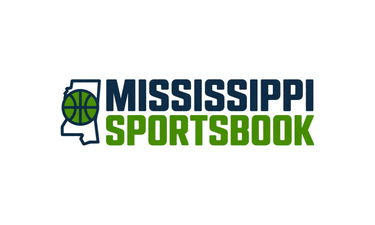 MississippiSportsbook.com - Creative brandable domain for sale