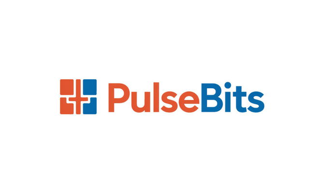 PulseBits.com