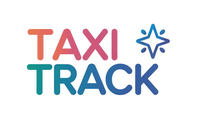 TaxiTrack.com