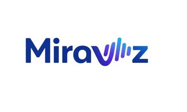 Miravoz.com is for sale
