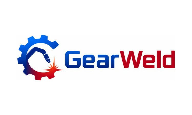 GearWeld.com