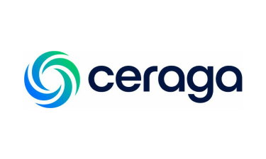ceraga logo