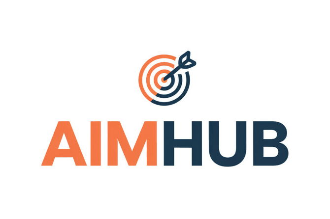 AimHub.com