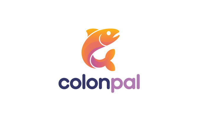 ColonPal.com