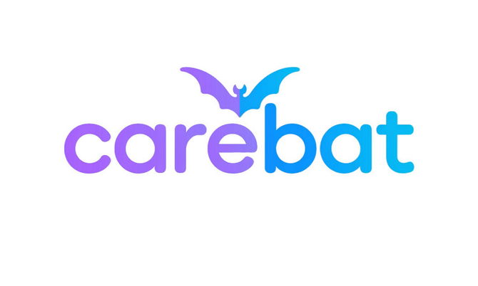 CareBat.com