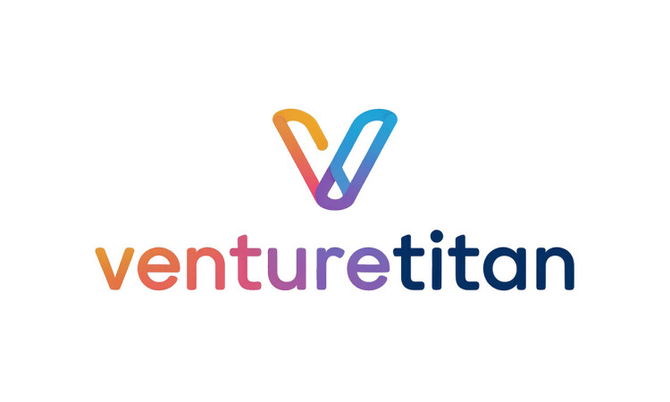 VentureTitan.com