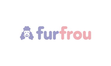 Furfrou.com - Creative brandable domain for sale