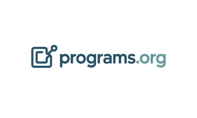 Programs.org