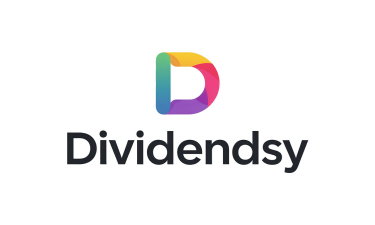 Dividendsy.com