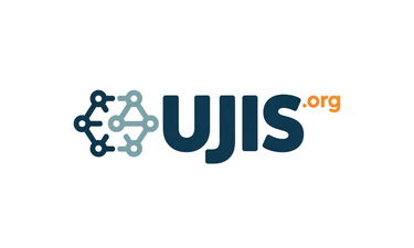 UJIS.org - Creative brandable domain for sale