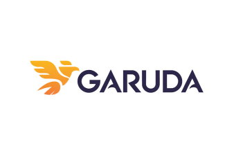 Garuda.com