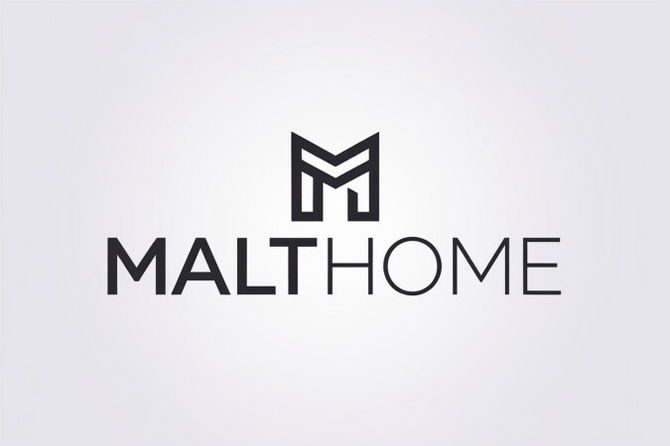 MaltHome.com
