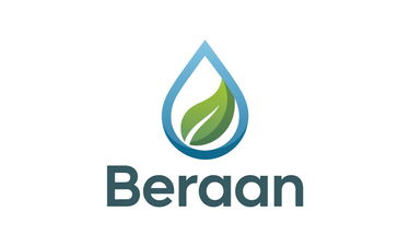 Beraan.com - Creative brandable domain for sale