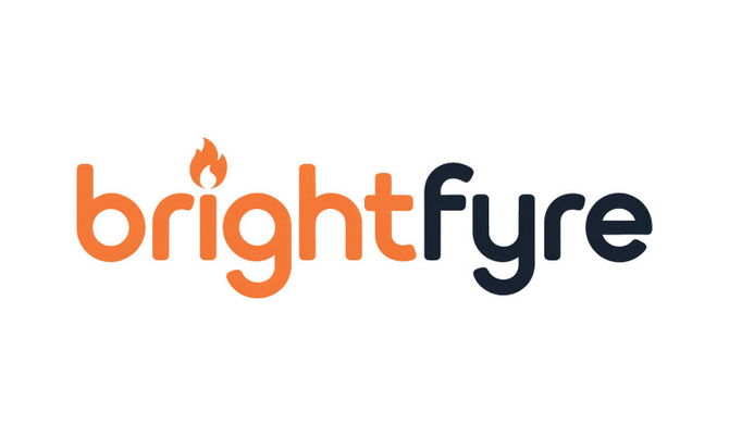 BrightFyre.com