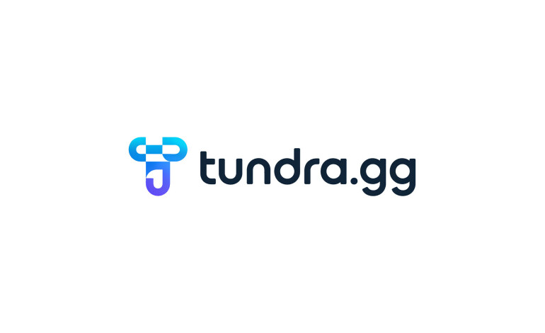 Tundra logo