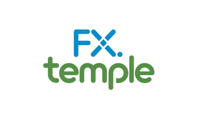 FXTemple.net